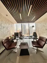 Minval Hukuk hukuk bürosu fotoğrafı 14 - Çankaya, Ankara