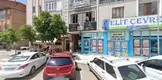 Av. Hasan Oral fotoğrafı - Çorum, Çorum