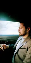 Av. Mihraç Çoban profil fotoğrafı 50 - Çankaya, Ankara