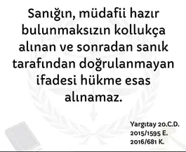Av. Mihraç Çoban profil fotoğrafı 36 - Çankaya, Ankara