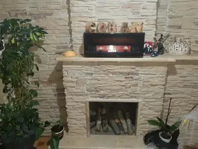 Av. Mihraç Çoban profil fotoğrafı 34 - Çankaya, Ankara