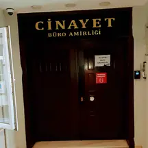 Av. Mihraç Çoban profil fotoğrafı 5 - Çankaya, Ankara
