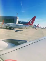 Av. Mihraç Çoban profil fotoğrafı 26 - Çankaya, Ankara