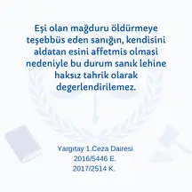 Av. Mihraç Çoban profil fotoğrafı 35 - Çankaya, Ankara