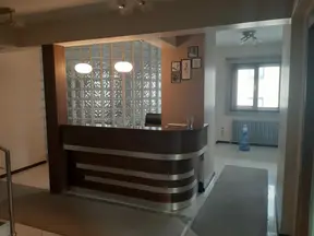 Av. Mihraç Çoban profil fotoğrafı 21 - Çankaya, Ankara