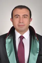 Av. Can Kiliç profil fotoğrafı 2 - Çankaya, Ankara