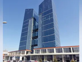 Av. Can Kiliç profil fotoğrafı - Çankaya, Ankara
