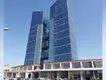Av. Can Kiliç fotoğrafı - Çankaya, Ankara