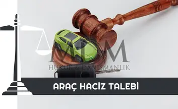 Av. Arb. Ferhat Gebeş profil fotoğrafı 232 - Çankaya, Ankara