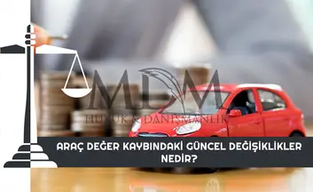 Av. Arb. Ferhat Gebeş profil fotoğrafı 244 - Çankaya, Ankara