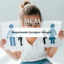 Av. Arb. Ferhat Gebeş profil fotoğrafı 26 - Çankaya, Ankara