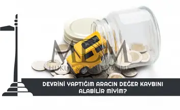 Av. Arb. Ferhat Gebeş profil fotoğrafı 270 - Çankaya, Ankara