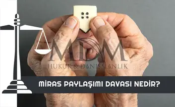 Av. Arb. Ferhat Gebeş profil fotoğrafı 265 - Çankaya, Ankara