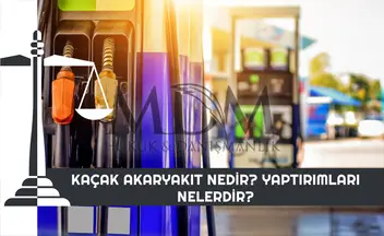 Av. Arb. Ferhat Gebeş profil fotoğrafı 241 - Çankaya, Ankara