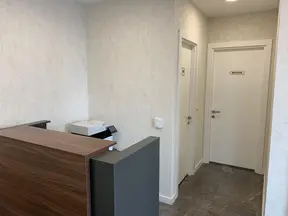 Av. Arb. Ferhat Gebeş profil fotoğrafı 136 - Çankaya, Ankara