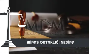 Av. Arb. Ferhat Gebeş profil fotoğrafı 254 - Çankaya, Ankara
