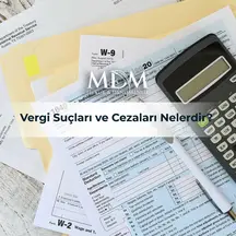Av. Arb. Ferhat Gebeş profil fotoğrafı 249 - Çankaya, Ankara