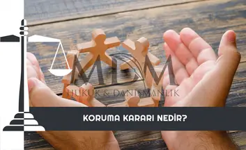 Av. Arb. Ferhat Gebeş profil fotoğrafı 212 - Çankaya, Ankara