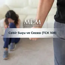 Av. Arb. Ferhat Gebeş profil fotoğrafı 62 - Çankaya, Ankara