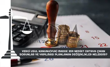 Av. Arb. Ferhat Gebeş profil fotoğrafı 267 - Çankaya, Ankara