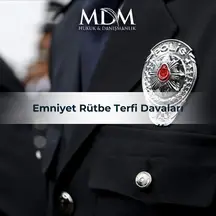 Av. Arb. Ferhat Gebeş profil fotoğrafı 85 - Çankaya, Ankara