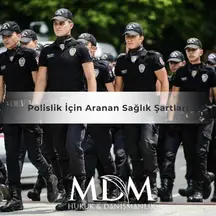Av. Arb. Ferhat Gebeş profil fotoğrafı 70 - Çankaya, Ankara