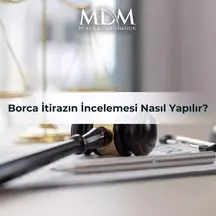 Av. Arb. Ferhat Gebeş profil fotoğrafı 120 - Çankaya, Ankara