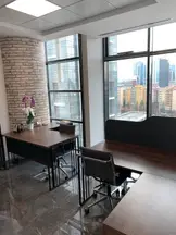 Av. Arb. Ferhat Gebeş profil fotoğrafı 41 - Çankaya, Ankara