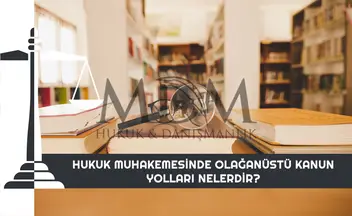 Av. Arb. Ferhat Gebeş profil fotoğrafı 67 - Çankaya, Ankara