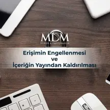 Av. Arb. Ferhat Gebeş profil fotoğrafı 133 - Çankaya, Ankara