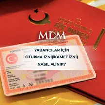 Av. Arb. Ferhat Gebeş profil fotoğrafı 238 - Çankaya, Ankara