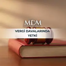Av. Arb. Ferhat Gebeş profil fotoğrafı 139 - Çankaya, Ankara