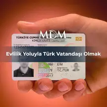 Av. Arb. Ferhat Gebeş profil fotoğrafı 250 - Çankaya, Ankara