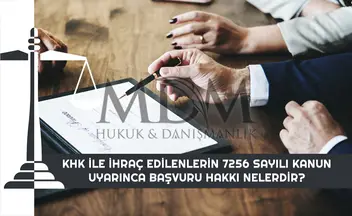 Av. Arb. Ferhat Gebeş profil fotoğrafı 273 - Çankaya, Ankara