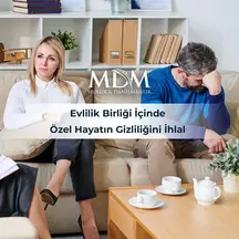 Av. Arb. Ferhat Gebeş profil fotoğrafı 69 - Çankaya, Ankara