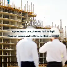Av. Arb. Ferhat Gebeş profil fotoğrafı 6 - Çankaya, Ankara