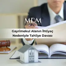 Av. Arb. Ferhat Gebeş profil fotoğrafı 45 - Çankaya, Ankara