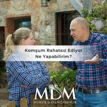 Av. Arb. Ferhat Gebeş profil fotoğrafı 46 - Çankaya, Ankara
