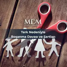 Av. Arb. Ferhat Gebeş profil fotoğrafı 205 - Çankaya, Ankara