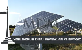 Av. Arb. Ferhat Gebeş profil fotoğrafı 142 - Çankaya, Ankara