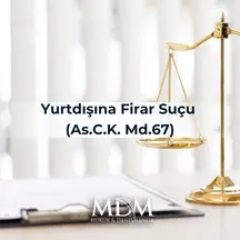 Av. Arb. Ferhat Gebeş profil fotoğrafı 214 - Çankaya, Ankara