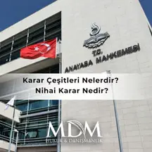 Av. Arb. Ferhat Gebeş profil fotoğrafı 59 - Çankaya, Ankara