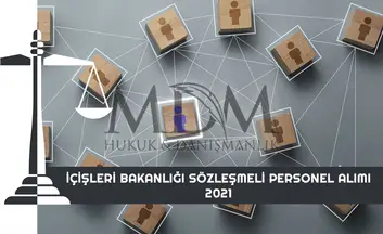 Av. Arb. Ferhat Gebeş profil fotoğrafı 276 - Çankaya, Ankara