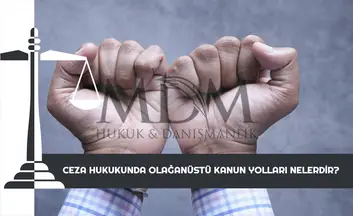 Av. Arb. Ferhat Gebeş profil fotoğrafı 231 - Çankaya, Ankara