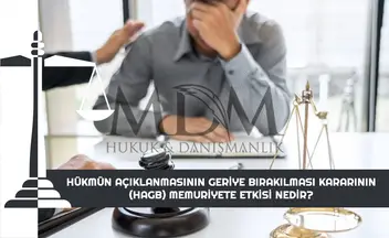 Av. Arb. Ferhat Gebeş profil fotoğrafı 245 - Çankaya, Ankara