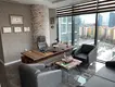 Av. Arb. Ferhat Gebeş fotoğrafı 2 - Çankaya, Ankara