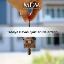 Av. Arb. Ferhat Gebeş profil fotoğrafı 74 - Çankaya, Ankara