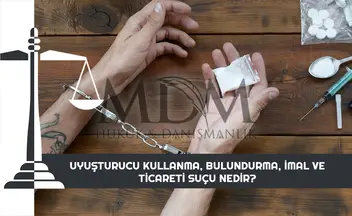 Av. Arb. Ferhat Gebeş profil fotoğrafı 242 - Çankaya, Ankara