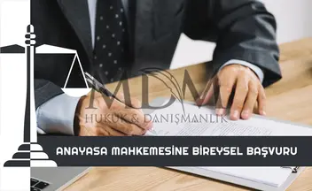 Av. Arb. Ferhat Gebeş profil fotoğrafı 275 - Çankaya, Ankara