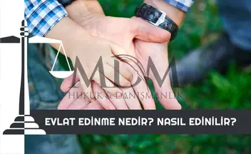 Av. Arb. Ferhat Gebeş profil fotoğrafı 246 - Çankaya, Ankara